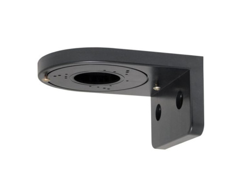 Speco CVCWMINDT Indoor Wall mount for CVC6246 Style Housing