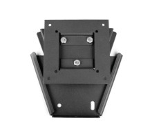 Pelco PMCL-WM Fixed Wall Mount for LCD Monitors