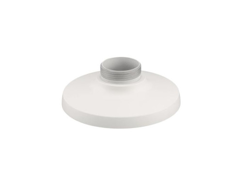 Hanwha Vision SBP-300HM5 Small Pendant Cap Adapter