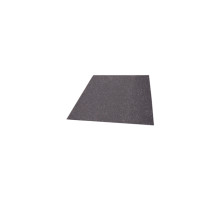 VMP FRMMAT Rubber Mat for FRM Series