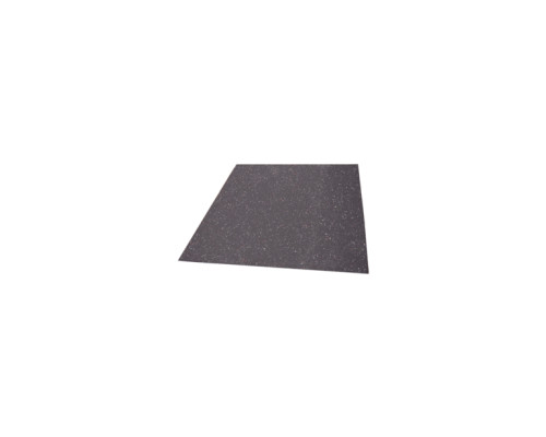 VMP FRMMAT Rubber Mat for FRM Series