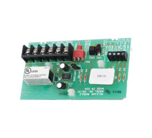 Bosch D8130 Door Release Module