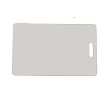 Bosch D8236-10 Wiegand Proximity Card (26-bit) - 10 Pack