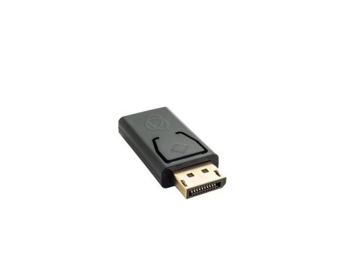 Kramer AD-DP-HF Adapter DisplayPort (M) to HDMI (F)