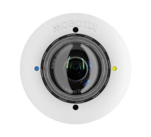 Mobotix MX-SM-N38-PW-F1.8 5MP Night S15/M15 Sensor Module White