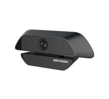 Hikvision DS-U12-3-6mm 2 Megapixel Web Camera with 3.6mm Lens