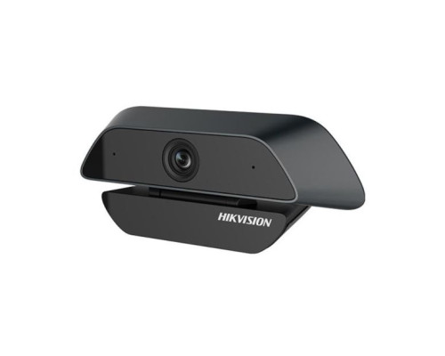 Hikvision DS-U12-3-6mm 2 Megapixel Web Camera with 3.6mm Lens