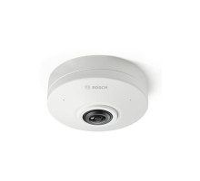 Bosch NDS-5703-F360 6 Megapixel Network 360° Dome Camera with 1.155mm Lens