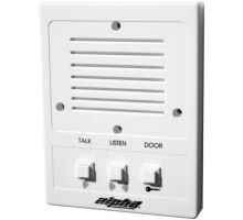 Alpha IS543 Universal Intercom Station