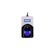 HID 50013-NC1-104 Digital Personal 4500 Fingerprint Reader