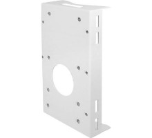 Mobotix Mx-M-VD-P Pole Mount for VD-4-IR