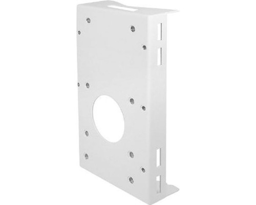 Mobotix Mx-M-VD-P Pole Mount for VD-4-IR