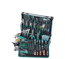 Eclipse Tools PK-1700NA Electronics Master Kit