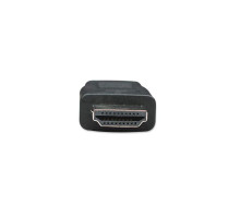 Manhattan 322782 HDMI to DVI-D Cable