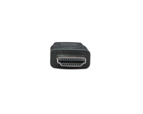 Manhattan 322782 HDMI to DVI-D Cable