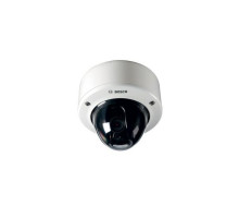 Bosch NIN-733-V10IP 720p HD Day/Night Flexidome IP Camera, 10-33mm Lens