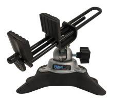 Panavise 309 Portable General Purpose Vise