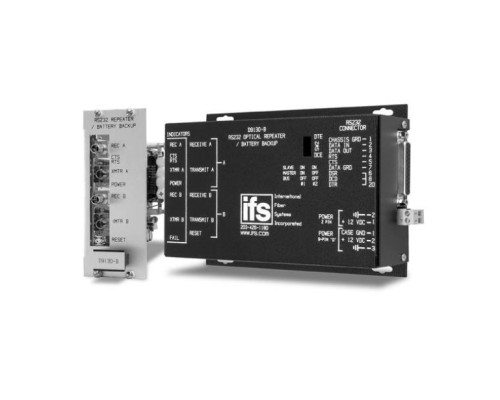 Interlogix D9110 Data Repeater