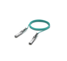 Ubiquiti UACC-AOC-SFP28-10M UniFi Long Range Direct Attach Cable