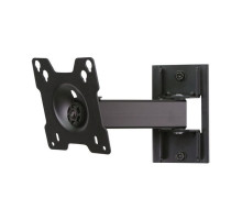 Peerless-AV ETP100 Pivoting TV Wall Mount for 10 to 24