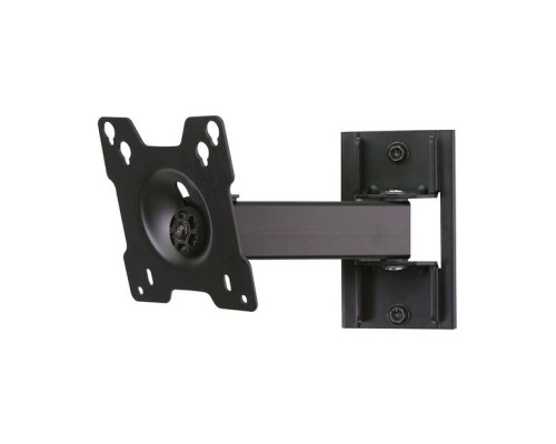 Peerless-AV ETP100 Pivoting TV Wall Mount for 10 to 24