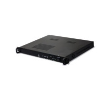 Orion CDS4S SDI 4 Channel Multiplexer (SMPTE)