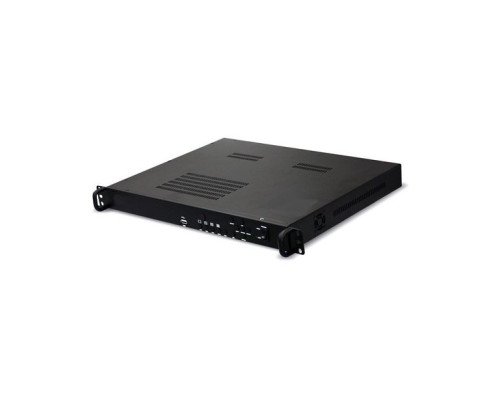 Orion CDS4S SDI 4 Channel Multiplexer (SMPTE)