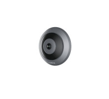 Reolink FE-P 360° Panoramic Indoor Fisheye Camera PoE