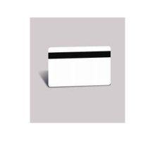 Interlogix 120-3041 Mifare & Magstripe Card, Programmed, No-Logo (Minimum Order 25)