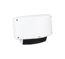 Axis 01564-001 D2110-VE Security Radar