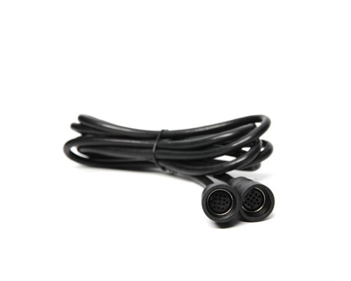 RVS Systems RVS-109 8 ft. Monitor Cable