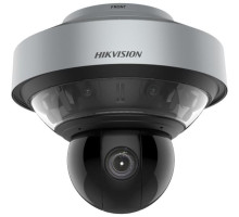 Hikvision DS-2DP3236ZIXS-D-440-F0 32Mp 360° Panoramic & Ptz Camera