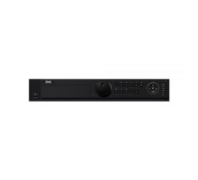 ENS SD5432-48I-K 32 Channel All-in-One Super High Definition Digital Video Recorder