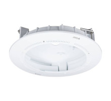 Axis 02873-001 TP3204-E Recessed Mount