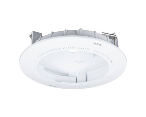 Axis 02873-001 TP3204-E Recessed Mount