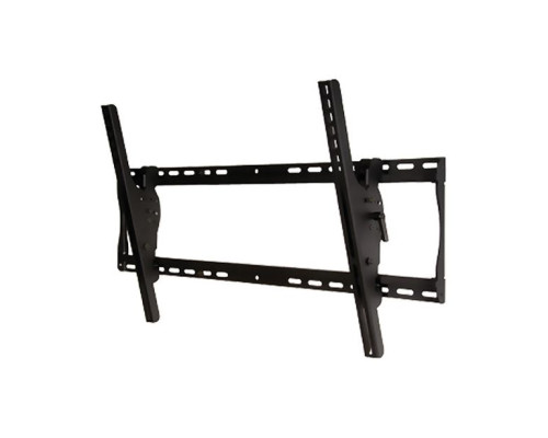 Bosch BO-ST650 32-Inch to 60-Inch LCD Monitor Wall Mount, Black