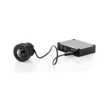 Arecont Vision AV2196DN-NL 2.1 Megapixel Day/Night Indoor IP Mini Board Camera