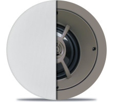 Linear PAS13661 C661, Ceiling Lcr Speaker with 6 1/2