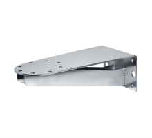 Pelco NXPTZWB Wall Bracket