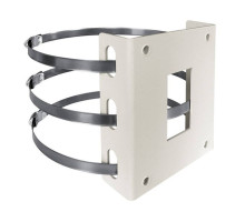 Pelco DBHWGC Pole Mount Adapter