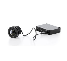 Arecont Vision AV2195DN-NL 2.1 Megapixel Day/Night Indoor IP Mini Board Camera