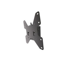 Crimson T37 Tilting Mount for 13