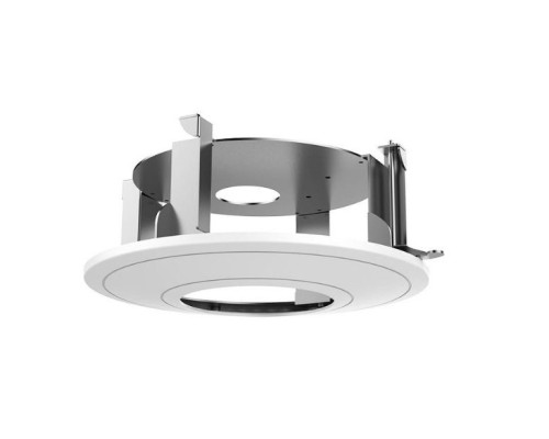 Hikvision RCM-5 Ceiling Mount Bracket for DS-2CD27x5