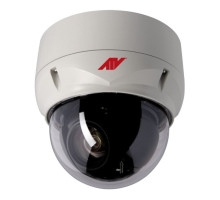 ATV IPSDV20X2 2 Megapixel Network Outdoor PTZ Camera, 20X Lens