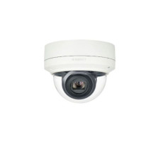 Hanwha Vision XNV-6120 2 MP Outdoor Network Dome Camera