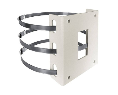 Pelco DBHWGC Pole Mount Adapter