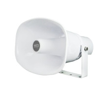 Speco SPIPH9AM 30W IP Horn Speaker