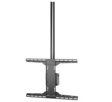 Peerless-AV PLCM-UNL Universal Ceiling Mount for 32