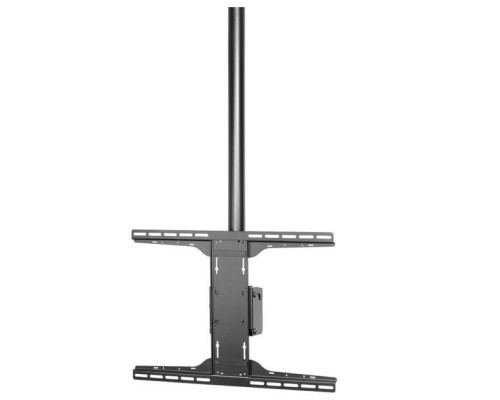 Peerless-AV PLCM-UNL Universal Ceiling Mount for 32