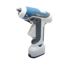 Eclipse Tools GK-368 Battery Operated Glue Gun